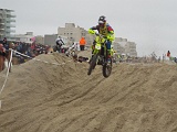 enduro-touquet-2016 (94)